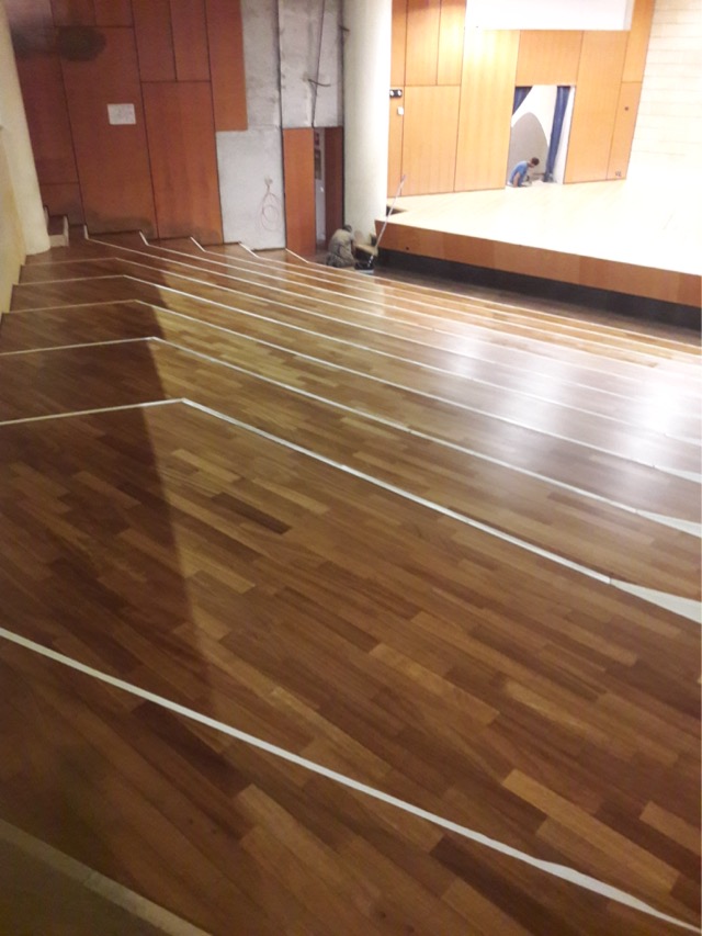 FASE 2 - Foto 1